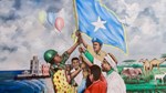 Preserving Somalia's Unity and Sovereignty