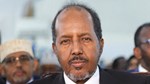 President Hassan Sheikh Mohamud's Bold Move to Combat Corruption in Somalia