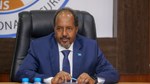 Economic Reforms in Somalia: A Recap of the Milestones So Far, the Persistent Challenges & Future Prospects