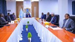 Any Further Delay in Completing the Constitution will lead to Total Failure of Somalia Statebuilding