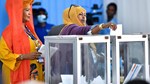 Parliamentary vs Presidential System: Which is Better for Somalia?