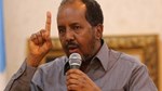 President Hassan Sheikh’s crackdown on corruption has already fared well as a deterrence policy!