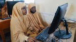 EU renews its commitment to supporting Somali women and girls