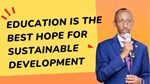 Education is Somalia’s best hope for sustainable development