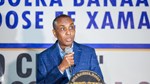 The Prime Minister’s Remark: A Threat to Puntland’s Election and Development