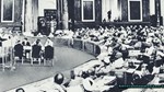 June 1959: the fascinating debate in the Constituent Assembly over the age of the President of the Republic