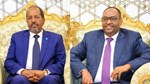 Puntland at a Crossroads: Urgent Calls for Negotiation