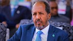 Hassan Sheikh Mohamud’ s First Anniversary in Power: A Year of Milestones
