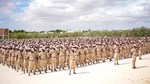 The unexpected success of Somalia’s new fight against Al Shabaab