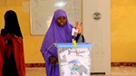 Puntland's Local Election: A Beacon of Hope for Somalia's Democratic Future