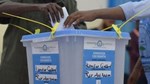 The Complex Dance of Democracy in Somalia: Balancing Clan Dynamics and Modern Governance