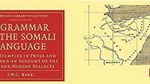 Fallacies and Myths in the Nobility of Somali Clans (Irir, Dir, Darood)