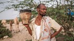 Adapting to the climate crisis in East Africa
