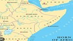Ethiopia’s Determination for Port Access by All Means Necessary