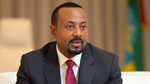Ethiopia’s Quest for Sea Access