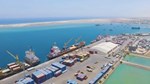A Somalia Port for a Returned Somali land!