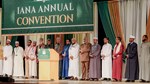 Islamic Association of North America 2023 Annual Convention