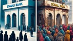 How deposit insurance could stabilize the Somali financial sector and prevent bank runs