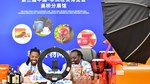 Somalia sees bright future with China