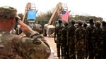 Why The billions spent by the US on the Somali military could not succeed