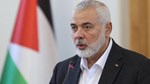 Assassination of Haniyeh and the ‘Samson Option'
