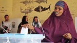 Somaliland elections and the impact of tribal influences