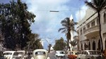 From glorious republic to civic wasteland — Somalia’s stark warning for Africa