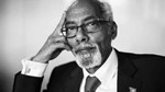 Obituary: In Loving Memory of Mohamed Osman Jawari