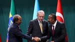 A Comprehensive Vision for Somalia-Ethiopia Collaboration