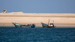 Somalia’s Maritime Resources: A Treasure Worth Protecting