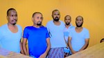 Puntland oo xukunno kala duwan ku riday rag iyo dumar loo haysto inay qaraxyo u kala gudbinayeen Alshabaab