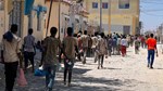 Puntland oo magaalada Boosaaso ka fulisay howlgal lagu xirxirayo dadka Itoobiyaanka ah