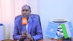 Puntland: Qaranimada Soomaaliyeed iyo dastuurka, Xasan Sheikh iyo koox yar uu wato ma beddeli karto