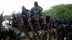 Howlgal lagu dilay xubno ka tirsan Ururka Al-shabaab oo ka dhacay Shabeellaha Hoose