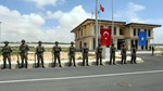 A Hopeful Pact: Somalia and Turkey's military accord holds promise