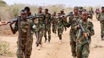 Dagaal jab xoogan lagu gaarsiiyay kooxda Al-shabaab oo ka dhacay gobolka Mudug
