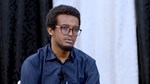 Abwaan Nageeye Khaliif oo caddeeyay inuu si rasmi ah ugu biiray Alshabaab