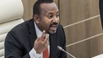 Ethiopia’s Abiy Ahmed Inches the Horn of Africa Towards New Conflict