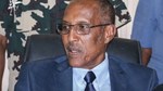 Response to Nimco Ali's article on the MoU deal and UK recognising Somaliland