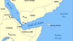 Somali Peninsula: A Melting Pot!