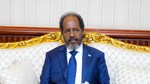 President Hassan Sheikh’s Diplomatic Powerplay Isolates Both Ethiopia and Somaliland Over Illegal Port Deal