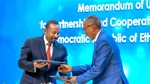 The Fallacy of Adventurism in International Relations: Why Ethiopia’s "The Sea-Gate" MoU with "Somaliland" Will Harm Ethiopia More than Somalia