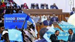 The Ethiopia-Somaliland MoU:  Implications and opportunities for national unity and political settlement in Somalia