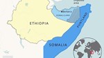 What Somalia Can Learn from The Past Similar Histories of Bolivia, Cuba, and Ukraine