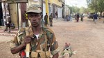 Taliska Militariga gobolka Hiiraan oo faahfaahiyay howlgal khasaare geystay oo ka dhacay Baledweyne