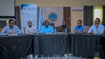 Xiriirka Kubadda Cagta oo dib u dhigay Ciyaarta Finalka ee Xulalka Hirshabeelle iyo Galmudug