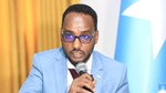 Hirshabeelle oo Al-shabaab ku eedeysay dagaal beeleed ka socda xadka Hiiraan iyo Shabeellaha Dhexe
