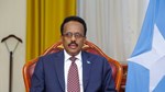 Farmaajo "Labada Gole iyo Xukuumadda waxaan uga digaya iney qaadaan talaabooyin aanan la isku waafaqsaneyn"