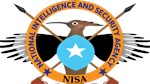 NISA oo soo shaacisay magacyada horjoogayaal katirsan Shabaab oo lagu dilay howlgal ka dhacay Buq-aqable