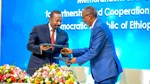 Ethiopia-Somaliland MoU Stirs Dispute, Tests African Territorial Unity